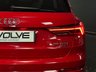 USED 2019 19 AUDI Q3 2.0 TFSI 40 S line SUV 5dr Petrol S Tronic quattro Euro 6 (s/s) (190 ps) COMFORT & SOUND PACK, PAN ROOF