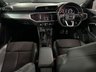 USED 2019 19 AUDI Q3 2.0 TFSI 40 S line SUV 5dr Petrol S Tronic quattro Euro 6 (s/s) (190 ps) COMFORT & SOUND PACK, PAN ROOF