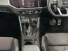 USED 2019 19 AUDI Q3 2.0 TFSI 40 S line SUV 5dr Petrol S Tronic quattro Euro 6 (s/s) (190 ps) COMFORT & SOUND PACK, PAN ROOF
