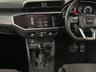 USED 2019 19 AUDI Q3 2.0 TFSI 40 S line SUV 5dr Petrol S Tronic quattro Euro 6 (s/s) (190 ps) COMFORT & SOUND PACK, PAN ROOF