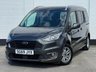 USED 2019 69 FORD GRAND TOURNEO CONNECT 1.5 EcoBlue Titanium MPV 5dr Diesel Auto Euro 6 (s/s) (120 ps) 