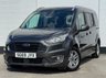 USED 2019 69 FORD GRAND TOURNEO CONNECT 1.5 EcoBlue Titanium MPV 5dr Diesel Auto Euro 6 (s/s) (120 ps) 
