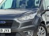 USED 2019 69 FORD GRAND TOURNEO CONNECT 1.5 EcoBlue Titanium MPV 5dr Diesel Auto Euro 6 (s/s) (120 ps) 