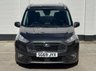 USED 2019 69 FORD GRAND TOURNEO CONNECT 1.5 EcoBlue Titanium MPV 5dr Diesel Auto Euro 6 (s/s) (120 ps) 