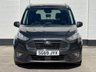 USED 2019 69 FORD GRAND TOURNEO CONNECT 1.5 EcoBlue Titanium MPV 5dr Diesel Auto Euro 6 (s/s) (120 ps) 
