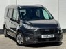 USED 2019 69 FORD GRAND TOURNEO CONNECT 1.5 EcoBlue Titanium MPV 5dr Diesel Auto Euro 6 (s/s) (120 ps) 