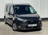 USED 2019 69 FORD GRAND TOURNEO CONNECT 1.5 EcoBlue Titanium MPV 5dr Diesel Auto Euro 6 (s/s) (120 ps) 
