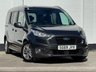 USED 2019 69 FORD GRAND TOURNEO CONNECT 1.5 EcoBlue Titanium MPV 5dr Diesel Auto Euro 6 (s/s) (120 ps) 