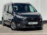 USED 2019 69 FORD GRAND TOURNEO CONNECT 1.5 EcoBlue Titanium MPV 5dr Diesel Auto Euro 6 (s/s) (120 ps) 