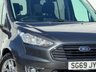 USED 2019 69 FORD GRAND TOURNEO CONNECT 1.5 EcoBlue Titanium MPV 5dr Diesel Auto Euro 6 (s/s) (120 ps) 