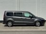 USED 2019 69 FORD GRAND TOURNEO CONNECT 1.5 EcoBlue Titanium MPV 5dr Diesel Auto Euro 6 (s/s) (120 ps) 