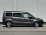 USED 2019 69 FORD GRAND TOURNEO CONNECT 1.5 EcoBlue Titanium MPV 5dr Diesel Auto Euro 6 (s/s) (120 ps) 
