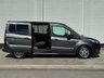 USED 2019 69 FORD GRAND TOURNEO CONNECT 1.5 EcoBlue Titanium MPV 5dr Diesel Auto Euro 6 (s/s) (120 ps) 