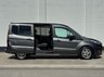 USED 2019 69 FORD GRAND TOURNEO CONNECT 1.5 EcoBlue Titanium MPV 5dr Diesel Auto Euro 6 (s/s) (120 ps) 