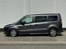 USED 2019 69 FORD GRAND TOURNEO CONNECT 1.5 EcoBlue Titanium MPV 5dr Diesel Auto Euro 6 (s/s) (120 ps) 