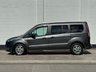USED 2019 69 FORD GRAND TOURNEO CONNECT 1.5 EcoBlue Titanium MPV 5dr Diesel Auto Euro 6 (s/s) (120 ps) 