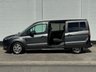 USED 2019 69 FORD GRAND TOURNEO CONNECT 1.5 EcoBlue Titanium MPV 5dr Diesel Auto Euro 6 (s/s) (120 ps) 