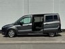 USED 2019 69 FORD GRAND TOURNEO CONNECT 1.5 EcoBlue Titanium MPV 5dr Diesel Auto Euro 6 (s/s) (120 ps) 