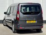 USED 2019 69 FORD GRAND TOURNEO CONNECT 1.5 EcoBlue Titanium MPV 5dr Diesel Auto Euro 6 (s/s) (120 ps) 