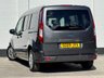 USED 2019 69 FORD GRAND TOURNEO CONNECT 1.5 EcoBlue Titanium MPV 5dr Diesel Auto Euro 6 (s/s) (120 ps) 