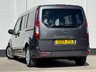 USED 2019 69 FORD GRAND TOURNEO CONNECT 1.5 EcoBlue Titanium MPV 5dr Diesel Auto Euro 6 (s/s) (120 ps) 