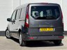 USED 2019 69 FORD GRAND TOURNEO CONNECT 1.5 EcoBlue Titanium MPV 5dr Diesel Auto Euro 6 (s/s) (120 ps) 