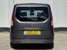 USED 2019 69 FORD GRAND TOURNEO CONNECT 1.5 EcoBlue Titanium MPV 5dr Diesel Auto Euro 6 (s/s) (120 ps) 