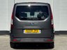 USED 2019 69 FORD GRAND TOURNEO CONNECT 1.5 EcoBlue Titanium MPV 5dr Diesel Auto Euro 6 (s/s) (120 ps) 