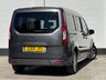 USED 2019 69 FORD GRAND TOURNEO CONNECT 1.5 EcoBlue Titanium MPV 5dr Diesel Auto Euro 6 (s/s) (120 ps) 
