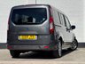 USED 2019 69 FORD GRAND TOURNEO CONNECT 1.5 EcoBlue Titanium MPV 5dr Diesel Auto Euro 6 (s/s) (120 ps) 