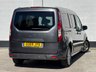 USED 2019 69 FORD GRAND TOURNEO CONNECT 1.5 EcoBlue Titanium MPV 5dr Diesel Auto Euro 6 (s/s) (120 ps) 