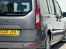 USED 2019 69 FORD GRAND TOURNEO CONNECT 1.5 EcoBlue Titanium MPV 5dr Diesel Auto Euro 6 (s/s) (120 ps) 