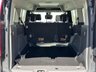 USED 2019 69 FORD GRAND TOURNEO CONNECT 1.5 EcoBlue Titanium MPV 5dr Diesel Auto Euro 6 (s/s) (120 ps) 