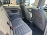 USED 2019 69 FORD GRAND TOURNEO CONNECT 1.5 EcoBlue Titanium MPV 5dr Diesel Auto Euro 6 (s/s) (120 ps) 