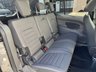 USED 2019 69 FORD GRAND TOURNEO CONNECT 1.5 EcoBlue Titanium MPV 5dr Diesel Auto Euro 6 (s/s) (120 ps) 