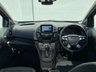 USED 2019 69 FORD GRAND TOURNEO CONNECT 1.5 EcoBlue Titanium MPV 5dr Diesel Auto Euro 6 (s/s) (120 ps) 