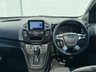 USED 2019 69 FORD GRAND TOURNEO CONNECT 1.5 EcoBlue Titanium MPV 5dr Diesel Auto Euro 6 (s/s) (120 ps) 