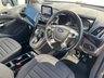 USED 2019 69 FORD GRAND TOURNEO CONNECT 1.5 EcoBlue Titanium MPV 5dr Diesel Auto Euro 6 (s/s) (120 ps) 