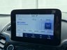 USED 2019 69 FORD GRAND TOURNEO CONNECT 1.5 EcoBlue Titanium MPV 5dr Diesel Auto Euro 6 (s/s) (120 ps) 