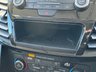 USED 2019 69 FORD GRAND TOURNEO CONNECT 1.5 EcoBlue Titanium MPV 5dr Diesel Auto Euro 6 (s/s) (120 ps) 