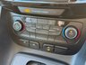 USED 2019 69 FORD GRAND TOURNEO CONNECT 1.5 EcoBlue Titanium MPV 5dr Diesel Auto Euro 6 (s/s) (120 ps) 