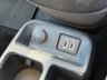 USED 2019 69 FORD GRAND TOURNEO CONNECT 1.5 EcoBlue Titanium MPV 5dr Diesel Auto Euro 6 (s/s) (120 ps) 