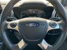 USED 2019 69 FORD GRAND TOURNEO CONNECT 1.5 EcoBlue Titanium MPV 5dr Diesel Auto Euro 6 (s/s) (120 ps) 
