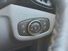 USED 2019 69 FORD GRAND TOURNEO CONNECT 1.5 EcoBlue Titanium MPV 5dr Diesel Auto Euro 6 (s/s) (120 ps) 