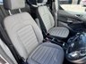 USED 2019 69 FORD GRAND TOURNEO CONNECT 1.5 EcoBlue Titanium MPV 5dr Diesel Auto Euro 6 (s/s) (120 ps) 