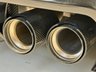 USED 2024 74 BMW 1 SERIES 2.0 M135i Hatchback 5dr Petrol DCT xDrive Euro 6 (s/s) (300 ps) 