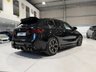USED 2024 74 BMW 1 SERIES 2.0 M135i Hatchback 5dr Petrol DCT xDrive Euro 6 (s/s) (300 ps) 
