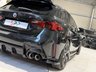 USED 2024 74 BMW 1 SERIES 2.0 M135i Hatchback 5dr Petrol DCT xDrive Euro 6 (s/s) (300 ps) 