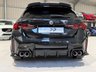 USED 2024 74 BMW 1 SERIES 2.0 M135i Hatchback 5dr Petrol DCT xDrive Euro 6 (s/s) (300 ps) 
