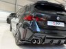 USED 2024 74 BMW 1 SERIES 2.0 M135i Hatchback 5dr Petrol DCT xDrive Euro 6 (s/s) (300 ps) 